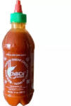  CHILICA chiliszósz 482g