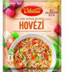  Vitana marhahúsleves 60g 3 adag