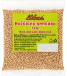  Alibona egész mustármag 80g