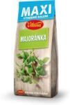 Vitana majoránna maxi 20g