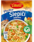  Vitana Őszinte Csirkehúsleves 89g