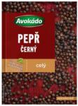  Avokádó fekete bors egészben 20g