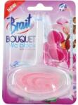 Brait WC frissítő függöny csokor 40g