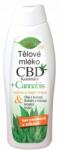  BiONE CBD kannabidiol testápoló 500 ml