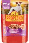 Propesko zsebmarha+nyúl p 100g