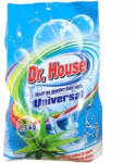 Dr. House mosópor 1, 5 kg Univerzális