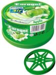 Power Air Eurogel 110g Alma
