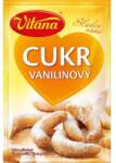  Vitana vaníliás cukor 20g
