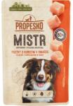 Propesko Master csirke zseb 85g