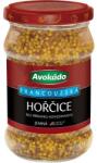  Avokádós francia mustáros 290g