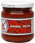  Windmill Chili Paste Sambal Oelek 200g (OT TUOI XAY)