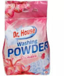 Dr. House mosópor 1, 5 kg Orchidea