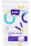 Bella pamut pólya 100g viszkóz