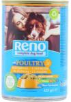 Reno baromfidarabok 415g