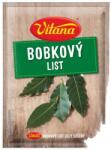  Vitana Spice babérlevél 4g