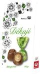  BornSyn mogyorós pralinék, köszönöm szépen 94, 5 g