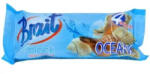 Brait WC-függöny utántöltő 40g Óceán