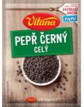  Vitana Spices egész fekete bors 20g