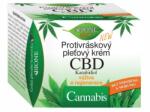  BIONE Ránctalanító bőrápoló krém CBD kannabidiol 51 ml