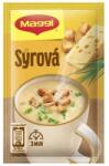 Maggi instant sajtleves 19g
