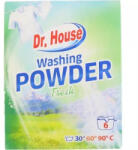 Dr. House mosópor 600g Fresh