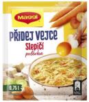 Maggi Tojásos Csirkehúsleves 32g