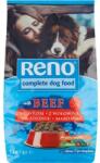 Reno marhahús granulátum 3kg