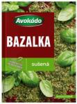  Avokádó bazsalikom 12g