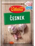  Vitana szárított, darált fokhagyma 28g