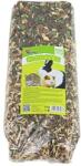  Akinu rágcsálóeledel 2 kg