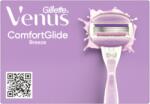  Venus NH (10 db/doboz) ComfGlide Breeze OBJ
