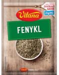  Vitana édeskömény egészben 23g
