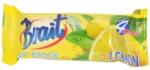 Brait WC-függöny utántöltő 40g Citrom