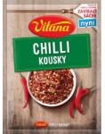  Vitana chili darabok 18g