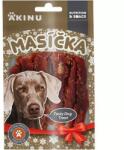  Akinu Húsos Jutalomfalat Kacsával 75g