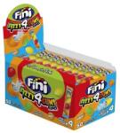 Fini rágógumi 50 db szénsavas gyümölcsmix 1 kg