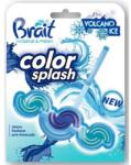 Brait WC-függöny vulkán jég 45g