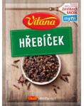  Vitana Fűszeres szegfűszeg egészben 20g
