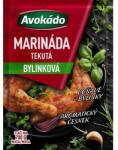  Avokádó fűszeres pác 90g