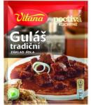 Vitana Hagyományos gulyás alapétel 60g