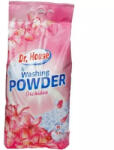 Dr. House mosópor 9kg Orchidea