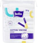 Bella pamut pólya 50g viszkóz