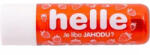  Helle Eper ajakbalzsam 3, 7 g