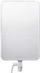 Godox Litemons LP800BI LED panel állvánnyal
