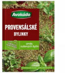  Provencei avokádókeverék 12g