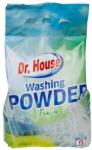 Dr. House mosópor 1, 5 kg Fresh