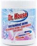  Dr. House folteltávolító, kimért, 750 g