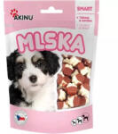  Akinu Mlska jutalomfalat mini mancsoknak 70g