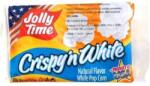  JollyTime pattogatott kukorica ropogós és fehér 100g USA