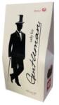 BornSyn praliné úriember kalap 94.5g